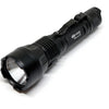 Nouvelle lampe Niteye SFR28 1500Lumens