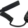 Interrupteur déporté Niteye RM06 pour BC40, 3M, RRT2, RRT21, RRT26, MS-R