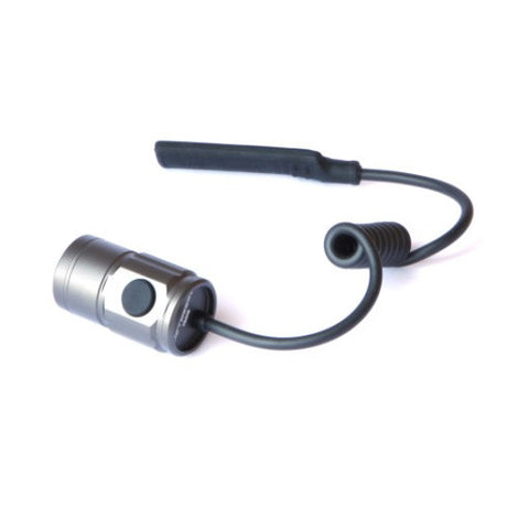 Interrupteur déporté Niteye RM06 pour BC40, 3M, RRT2, RRT21, RRT26, MS-R