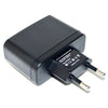 Chargeur secteur Niteye 2 ports USB