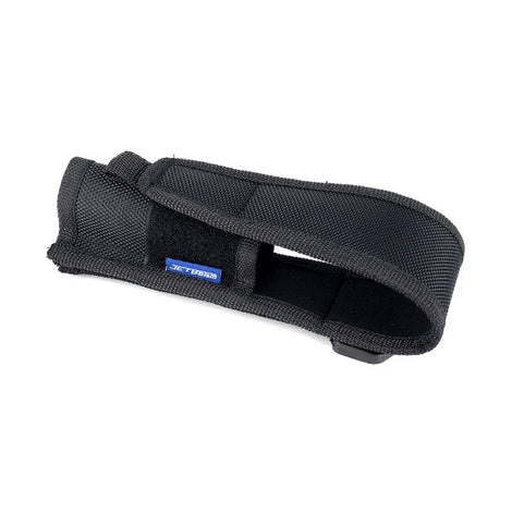 Holster Niteye Big pour lampes BC40SE, PA40