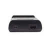 Chargeur Niteye i4 PRO