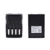 Chargeur Niteye i4 PRO