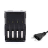 Chargeur Niteye i4 PRO