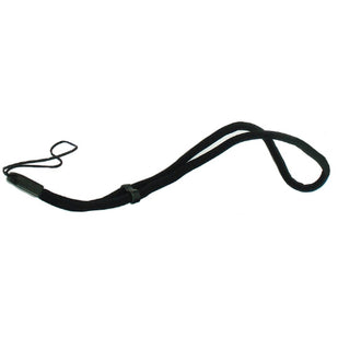 Dragonne Niteye pour lampe torche