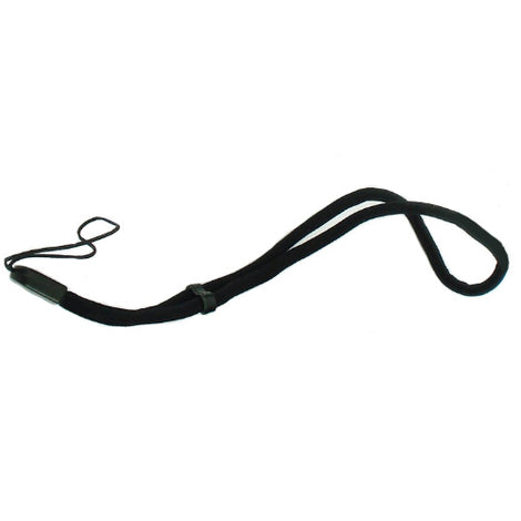 Dragonne Niteye pour lampe torche