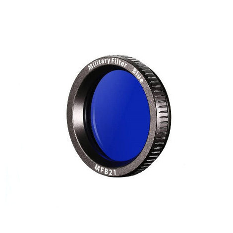 Filtres Niteye pour lampe 3M PRO, RRT26,  DDR26