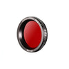 Filtres Niteye pour lampe 3M PRO, RRT26,  DDR26