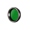 Filtres Niteye pour lampe 3M PRO, RRT26,  DDR26
