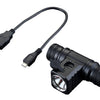Lampe Frontale Niteye de JETBeam la meilleure des lampes rechargeables