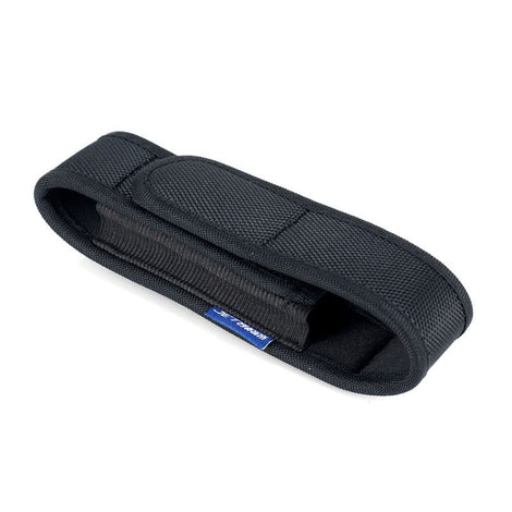 Holster Niteye Middle pour lampes 3M, BC25, PC25, RRT21, RRT2, DDR26, SFR25,26,28