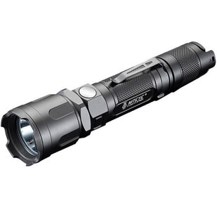 Lampe torche Niteye 3M - 1450 lumens