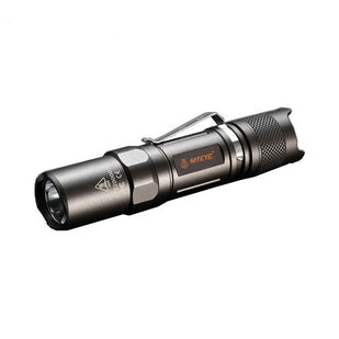 Lampe torche Niteye M-PA10 - 660 lumens
