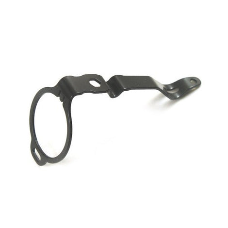 Clip de ceinture Niteye pour lampes MSR et KO