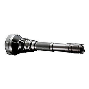 Lampe torche Niteye WLS4  - 3300 lumens
