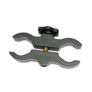 Support Niteye pour arme fusil - de 25mm à 34mm