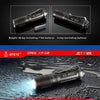 Lampe Torche Niteye JET-1 MK - 480Lumens