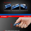 Lampe Torche Niteye JET UV - 365nm