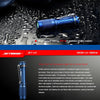 Lampe Torche Niteye JET UV - 365nm