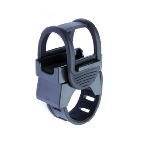 Support Guidon Niteye BM02