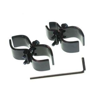 Support Niteye pour montage fusil et arme