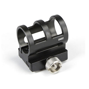 Support arme Alu Niteye GM02