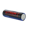 Batterie Niteye HL51 21700 5100mAh 3.6V High Drain - button top