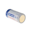Batterie Niteye 16340 680mAh