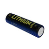 Batterie Niteye JL35 18650 3500mAh