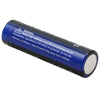 Batterie Niteye JL260 18650 2600mAh