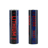 Batterie Niteye HL51 21700 5100mAh 3.6V High Drain - button top