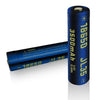 Batterie Niteye JL35 18650 3500mAh