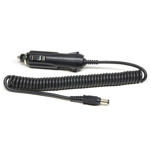 Câble 12V allume cigare pour Chargeur Niteye