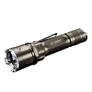 Lampe torche Niteye 3M PRO - 1100 lumens