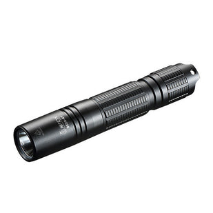 NITEYE JETBeam EC-R16 - Mini Lampe torche rechargeable surpuissante 750lm