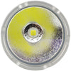 Lampe torche Niteye DDR30GT rechargeable - 3680 lumens