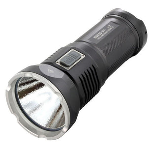 lampe Niteye de JETBeam DDR30GT