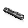 Lampe torche Niteye Ko02 1800 Lumens, rechargeable, batterie 21700