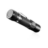Lampe torche Niteye Ko02 1800 Lumens, rechargeable, batterie 21700