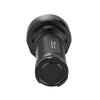 Lampe torche Niteye T6 - 4350 lumens