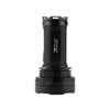Lampe torche Niteye T6 - 4350 lumens