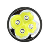 Lampe torche Niteye T6 - 4350 lumens