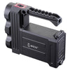 Lampe torche Niteye T8 - 3500 lumens
