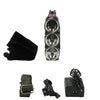 Lampe torche Niteye T8 - 3500 lumens