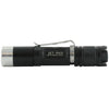 Lampe Torche Niteye JET PA12 - 780Lumens