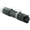 Lampe Torche Niteye JET PA12 - 780Lumens