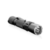 Lampe tactique Niteye JET PC20 1800 Lumens, rechargeable, batterie 21700
