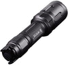 Lampe torche tactique Niteye TH20 - 3150 lumens