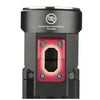 Lampe torche Niteye T8 - 3500 lumens