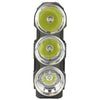 Lampe torche Niteye T8 - 3500 lumens